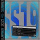 Glory Single
