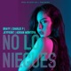 No Lo Niegues Single