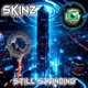 Still Standing Single