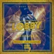 Lobby Single