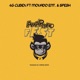 Amapiano Fest Single