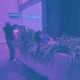 twodays feat pbcold Single
