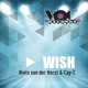 Wish Single