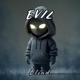 Evil Single