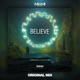Believe Single