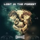Lost in the Forest Single