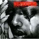 Ngyavuma Single