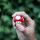 Super Mario Lofi feat The Disneylanders Single