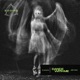 Dance With Me Single