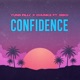 Confidence feat Geko Single