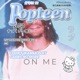 ON ME feat James Cunningham Single