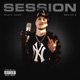 Session Vol 3 5 Terronama Single