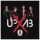 Up X Ab Single