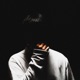 Soul Ties Single