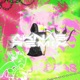 Piezas aknas Remix Single