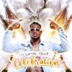 Celebration Single