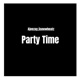 Party Time Single