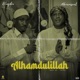 Alhamdulillah feat Blaqdee Single