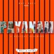 Payanam EP