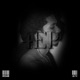4EP Single