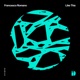 Like This Single