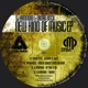 New Kind of Music EP