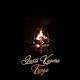 Fuego Single