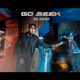 Go Seek Single