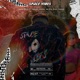 Space vibes feat ZALEYKO Eyecee LeeRoymx Single