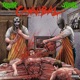 Cannibal feat Swivel Dirty Single