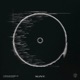 Alive Single