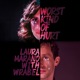 Worst Kind of Hurt feat Wrabel Film Version Single
