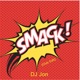 Smack Club Edit Single