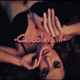 Bad Girl feat Jack Single