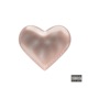 AMOR ES DOLOR feat Aflex Single