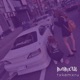 Soul of Japan feat mamxru Single