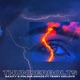 Thunderbolts feat Terry McLove Single
