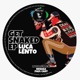 Get Snaked EP
