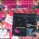 Girls Just Wanna Remix Single