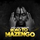 Road To Mazengo EP
