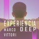 Experiencia Deep Single