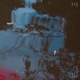 One Eye Open Single