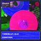 Control Single