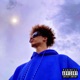 Subject 10 21 EP