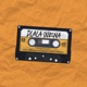 Dlala Wena feat Mellow Sleazy Cowboii Single