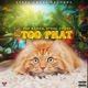 Too Phat Single