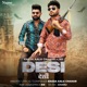 Desi Single