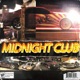 MIDNIGHT CLUB Single