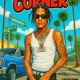 Corner 2 Corner Sped Up Single