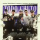 Todo Cheto Remix Single